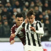 Torino vs Juventus Prediction 2 November 2019 