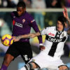 Fiorentina vs Parma Prediction 3 November 2019 
