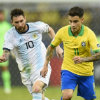 Brazil vs Argentina Prediction 15 November 2019 