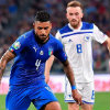 Bosnia & Herzegovina vs Italy Prediction 15 November 2019 