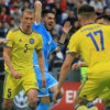 San Marino vs Kazakhstan Prediction 16 November 2019 