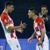 Croatia vs Slovakia Prediction 16 November 2019 