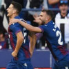 Levante vs Mallorca Prediction 22 November 2019 