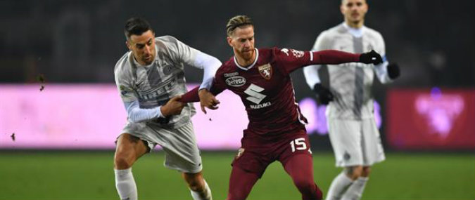 Torino vs Inter Prediction 23 November 2019 