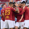 AS Roma vs Brescia Prediction 24 November 2019 