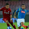 Liverpool vs Napoli Prediction 27 November 2019 