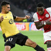 Lille vs Ajax Prediction 27 November 2019 