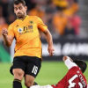 Braga vs Wolverhampton Prediction 28 November 2019 