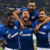 Schalke vs Union Berlin Prediction 29 November 2019 