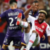 Toulouse vs Monaco Prediction 4 December 2019 