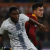 Inter vs AS Roma Prediction 6 December 2019 