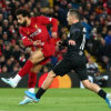 Salzburg vs Liverpool Prediction 10 December 2019 