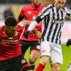 Eintracht Frankfurt vs Guimaraes Prediction 12 December 2019 
