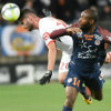 Lille vs Montpellier Prediction 13 December 2019 