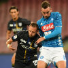 Napoli vs Parma Prediction 14 December 2019 