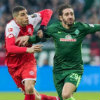 Werder Bremen vs Mainz Prediction 17 December 2019 