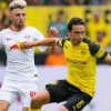 Borussia Dortmund vs RB Leipzig Prediction 17 December 2019 
