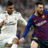 Barcelona vs Real Madrid Prediction 18 December 2019 