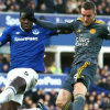 Everton vs Leicester Prediction 18 December 2019 