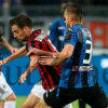 Atalanta vs AC Milan Prediction 22 December 2019 
