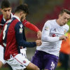 Bologna vs Fiorentina Prediction 6 January 2020