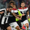 Juventus vs Cagliari Prediction 6 January 2020