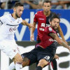 Cagliari vs AC Milan Prediction 11 January 2020