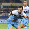 Lazio vs Napoli Prediction 11 January 2020