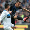 Inter vs Atalanta Prediction 11 January 2020