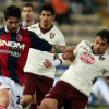 Torino vs Bologna Prediction 12 January 2020
