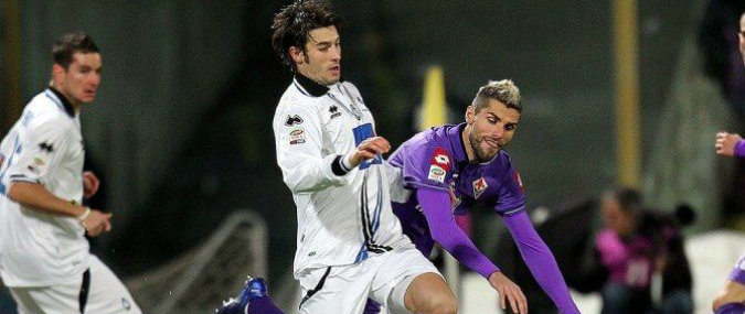 Fiorentina vs Atalanta Prediction 15 January 2020