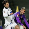 Fiorentina vs Atalanta Prediction 15 January 2020