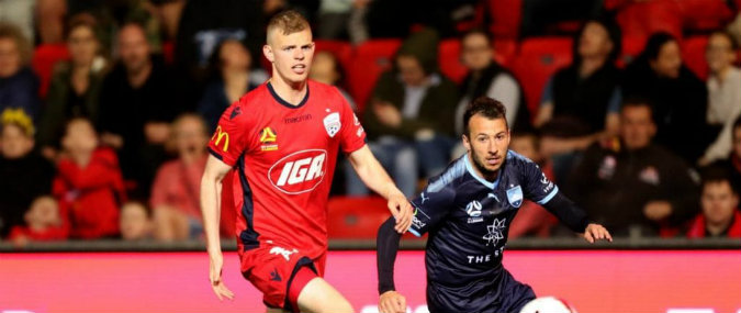Adelaide United vs Melbourne Victory Prediction 17 January 2020