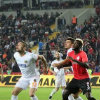 Ankaragucu vs Konyaspor Prediction 17 January 2020