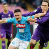 Napoli vs Fiorentina Prediction 18 January 2020