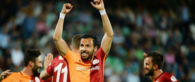Galatasaray vs Rizespor Prediction 23 January 2020