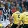 Cardiff vs West Bromwich Prediction 28 January 2020