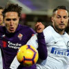 Inter vs Fiorentina Prediction 29 January 2020