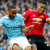Manchester City vs Manchester United Prediction 29 January 2020