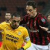 AC Milan vs Verona Prediction 2 February 2020