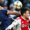 Ajax vs PSV Prediction 2 February 2020
