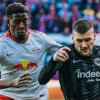Eintracht Frankfurt vs RB Leipzig Prediction 4 February 2020