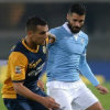 Lazio vs Verona Prediction 5 February 2020