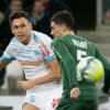 Saint-Etienne vs Marseille Prediction 5 February 2020