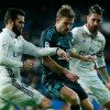 Real Madrid vs Real Sociedad Prediction 6 February 2020