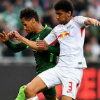 RB Leipzig vs Werder Bremen Prediction 15 February 2020
