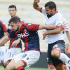 Bologna vs Genoa Prediction 15 February 2020