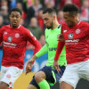 Mainz vs Schalke Prediction 16 February 2020