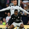 Derby County vs Fulham Prediction 21 February 2020