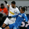 Borussia Monchengladbach vs Hoffenheim Prediction 22 February 2020